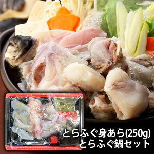 j j Ԃ  񂹃O  Ε ~Mtg Mtg Zbg l LY Ƃӂ Zbg TN-1 oYj j j oYj o TԂ Cj