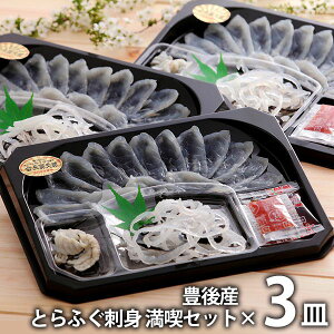 j j Ԃ  񂹃O CN Ε ~Mtg Mtg l LY Ƃӂhg iZbg BTS-AN oYj j j oYj o TԂ 