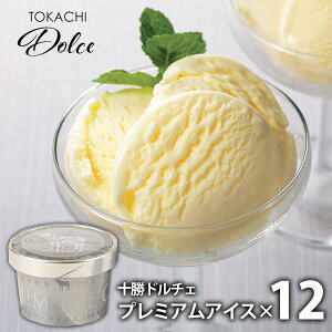 j j Ԃ  񂹃XC[c XC[c Ε ~Mtg Mtg Zbg v~AACX \h`F{q DTHPA12 oYj j j oYj T