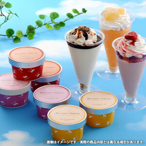 j j Ԃ  񂹃XC[c XC[c Ε Mtg Zbg uEXCXACX & \ptF DBSATP9 oYj j j oYj o TԂ 