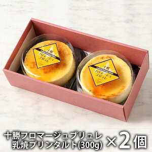 j j Ԃ  񂹃XC[c XC[c Ε ~Mtg Mtg Zbg \t}[Wu DCTF2 oYj j j oYj o TԂ 