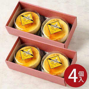 j j Ԃ  񂹃XC[c XC[c Ε ~Mtg Mtg Zbg \t}[Wu DCTF4 oYj j j oYj o TԂ 