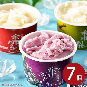 j j Ԃ  񂹃XC[c XC[c Ε ~Mtg Mtg Zbg kC ]s t[cV[xbg DYS7 oYj j j oYj o T