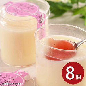 j j Ԃ  񂹃XC[c v XC[c Ε ~Mtg Mtg Zbg ~Nv \h`F{q DTHMP8 oYj j j oYj T