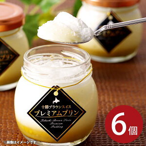 j j Ԃ  񂹃XC[c v XC[c Ε ~Mtg Mtg Zbg v~Av \h`F{q BPPB6 oYj j j oYj 