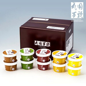 j j Ԃ  񂹃XC[c XC[c Ε Mtg Zbg ʂÂȂƃACX l ԉ HM-001 oYj j j oYj o TԂ 