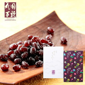 j j Ԃ  񂹃XC[c XC[c Ε Mtg Zbg ʂÂȂ  4 ԉ HM-006 oYj j j oYj o TԂ C