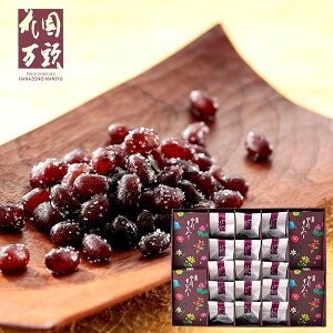 j j Ԃ  񂹃XC[c XC[c Ε ~Mtg Mtg Zbg ʂÂȂ l ԉ HM-049 oYj j j oYj o TԂ