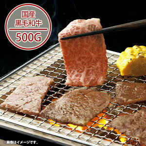 j j Ԃ  񂹃O  Ε ~Mtg Mtg Zbg l Y јa ē s^ oYj j j oYj o TԂ 