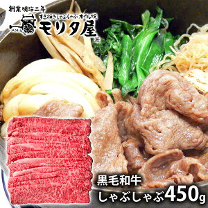 j j Ԃ  񂹃O  Ε ~Mtg Mtg Zbg l Ԃ s^ oYj j j oYj o TԂ Cj