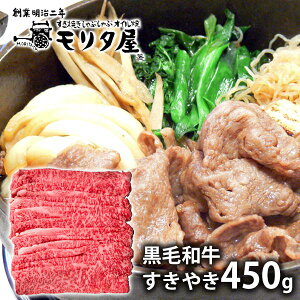 j j Ԃ  񂹃O  Ε ~Mtg Mtg Zbg l Yјa ₫ s^ oYj j j oYj o TԂ