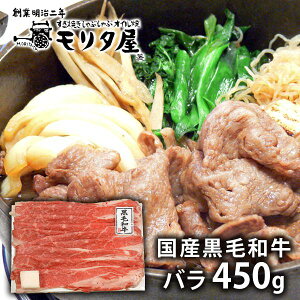 j j Ԃ  񂹃O  Ε ~Mtg Mtg Zbg l Yјa o ₫p s^ oYj j j oYj o 