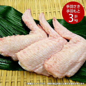 j j Ԃ  񂹃O Ε Mtg Zbg l Y { p 3kg oYj j j oYj o TԂ Cj jԂ z 