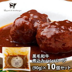 j j Ԃ  񂹃O Ε ~Mtg Mtg Zbg l јaύ݃no[O v10 SK-29 oYj j j oYj o TԂ