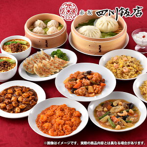 j j Ԃ  񂹃O y Ε ~Mtg Mtg l {i 10Zbg ԍlѓX CKB-4 oYj j j oYj o TԂ 