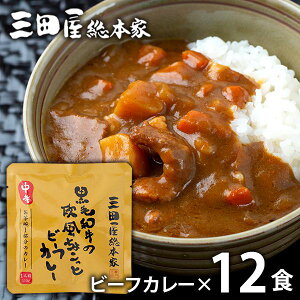 j j Ԃ   Ε ~Mtg Mtg Zbg јả傱ƃr[tJ[ 12H Oc{ SD-12 oYj j j oYj TԂ 