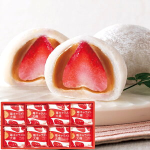 Ε  XC[c aَq Mtg َq 啟 䕃L啟 8 U XEB[c Zbg lߍ킹  Hi O Hו Ε 2025 ΕMtg 蕨 Ԃ A  