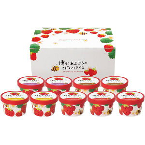 Ε  XC[c Mtg ACXN[ ܂̂ACX Zbg lߍ킹 َq fU[g Hi O Hו Ε 2025 ΕMtg 蕨 Ԃ A  