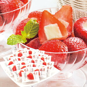 Ε  XC[c Mtg ACXN[ tE䕃ACX 20 Zbg lߍ킹 َq mَq fU[g Hi O Hו Ε 2025 ΕMtg 蕨 Ԃ A  