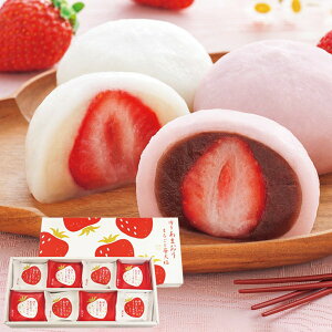 Ε  XC[c aَq Mtg َq 啟 ܂ ܂邲䕑啟 s {V Zbg lߍ킹  Hi O Hו Ε 2025 ΕMtg 蕨 Ԃ A 