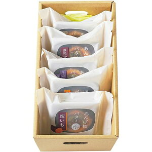 Ε  XC[c aَq Mtg َq ۊ`o^[  ۂ 5 xʎ Zbg lߍ킹  Hi O Hו Ε 2025 ΕMtg 蕨 Ԃ A  