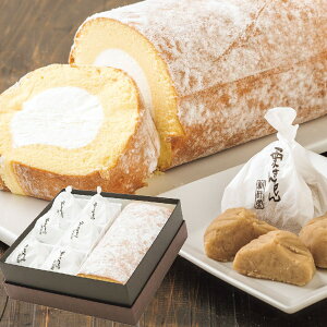 Ε  XC[c Mtg َq aَq mَq Vn X[p[X^[[P[L & IƂ Zbg lߍ킹  Hi O Hו Ε 2025 ΕMtg 蕨 