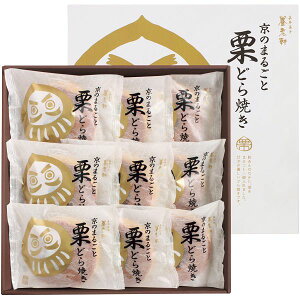 Ε  XC[c Mtg َq aَq ǂĂ ̂܂邲ƌIǂ₫ s {V Zbg lߍ킹  Hi O Hו Ε 2025 ΕMtg 蕨 Ԃ A 