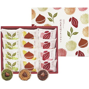 Ε  XC[c aَq Mtg mَq َq aȈĂu ^g P[L s {V Zbg lߍ킹  Hi O Hו Ε 2025 ΕMtg 蕨 