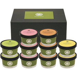 Ε  XC[c Mtg ACXN[ ACX ُ ɐDďC A\[g Zbg lߍ킹 َq fU[g Hi O Hו Ε 2025 ΕMtg 蕨 Ԃ A