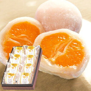 Ε  XC[c aَq Mtg َq 啟 Vn ܂邲Ƃ݂啟 8 Zbg lߍ킹  Hi O Hו Ε 2025 ΕMtg 蕨 Ԃ A   