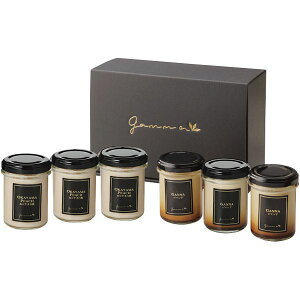 Ε  XC[c Mtg َq v ܔƐlCWiv Zbg lߍ킹  Hi O Hו Ε 2025 ΕMtg 蕨 Ԃ A   