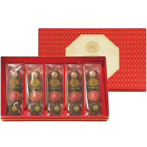 Ε  XC[c Mtg َq Ăَq Jk  ~jJk  WF GMXL[ Zbg lߍ킹  Hi O Hו Ε 2025 ΕMtg 