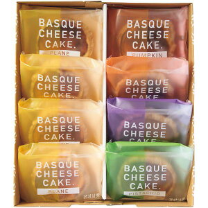 Ε  XC[c Mtg َq Ăَq `[YP[L oXN`[YP[L ݂ꂢ 8 Zbg lߍ킹  Hi O Hו Ε 2025 ΕMtg 蕨 Ԃ 