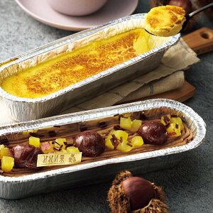 Ε  XC[c Mtg َq mَq DyJ^[i ̂܂ܖkCڂ & Ĩu Zbg lߍ킹 P[L v Hi O Hו Ε 2025 ΕMtg 