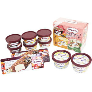 Ε  XC[c Mtg ACXN[ n[Q_bc V[YZNg Zbg lߍ킹 َq fU[g Hi O Hו Ε 2025 ΕMtg 蕨 Ԃ A 