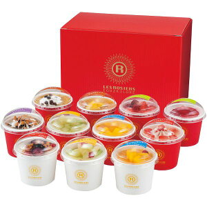 Ε  XC[c Mtg ACXN[  WFGMXL[ ACX Zbg lߍ킹 َq fU[g Hi O Hו Ε 2025 ΕMtg 蕨 