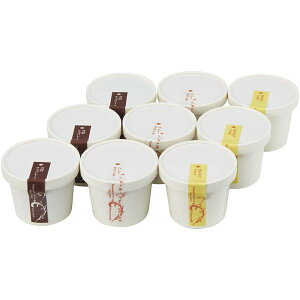 Ε  XC[c Mtg ACXN[ Rc{I ݂͂WF[g 9 Zbg lߍ킹 َq fU[g Hi O Hו Ε 2025 ΕMtg 蕨 Ԃ A 