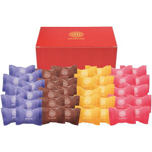 Ε  XC[c Mtg ACXN[  WFGMXL[ VRACX{[ Zbg lߍ킹 َq Hi O Hו Ε 2025 ΕMtg 蕨 