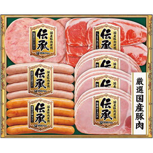 Ε  n Mtg ɓn ` [Xn Zbg lߍ킹  ECi[ \[Z[W Hi O Hו Ε 2025 ΕMtg 蕨 Ԃ A   LO 