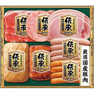 Ε  n Mtg ɓn ` [Xn Zbg lߍ킹  ECi[ \[Z[W Hi O Hו Ε 2025 ΕMtg 蕨 Ԃ A   LO 