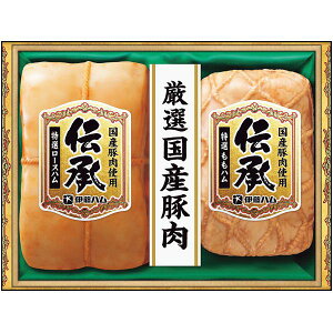 Ε  n Mtg ɓn ` [Xn n Zbg lߍ킹  ubN Hi O Hו Ε 2025 ΕMtg 蕨 Ԃ A   LO lC