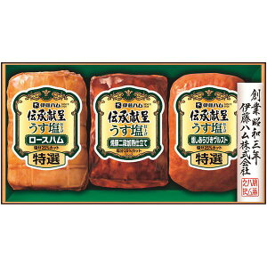 Ε  n Mtg ɓn `悤dグ  [Xn Zbg lߍ킹  ubN Hi O Hו Ε 2025 ΕMtg 蕨 Ԃ A   