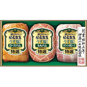 Ε  n Mtg ɓn `悤dグ  [Xn Zbg lߍ킹  ubN Hi O Hו Ε 2025 ΕMtg 蕨 Ԃ A   