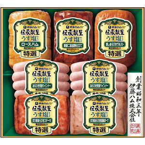 Ε  n Mtg ɓn `悤dグ  Zbg lߍ킹  ECi[ \[Z[W Hi O Hו Ε 2025 ΕMtg 蕨 Ԃ A   