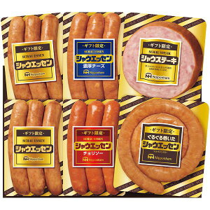 Ε  n Mtg {n VEGbZ Mtg Zbg lߍ킹  ECi[ \[Z[W Hi O Hו Ε 2025 ΕMtg 蕨 Ԃ A   