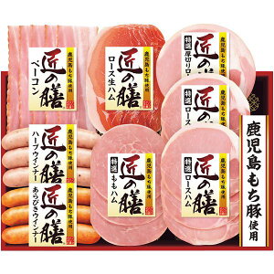 Ε  n Mtg v}n ̑V [Xn Zbg lߍ킹  ECi[ \[Z[W Hi O Hו Ε 2025 ΕMtg 蕨 Ԃ A   L