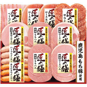 Ε  n Mtg v}n ̑V [Xn Zbg lߍ킹  ECi[ \[Z[W Hi O Hו Ε 2025 ΕMtg 蕨 Ԃ A   L