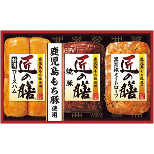 Ε  n Mtg v}n ̑V n ē Zbg lߍ킹  ubN Hi O Hו Ε 2025 ΕMtg 蕨 Ԃ A   LO lC 