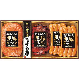 Ε  n Mtg v}n Y b̍ Zbg lߍ킹  ECi[ \[Z[W Hi O Hו Ε 2025 ΕMtg 蕨 Ԃ A   