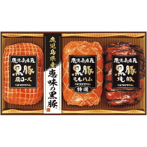 Ε  n Mtg v}n Y b̍ Zbg lߍ킹  ubN Hi O Hו Ε 2025 ΕMtg 蕨 Ԃ A   LO lC 